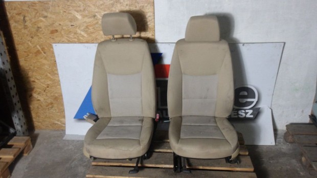 [GYRI BONTOTT] BMW E91 SZVET BZS BELS LSEK